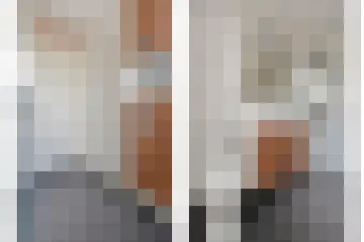Van Riemsdijkmarke 5 Zwolle thumbnail 15