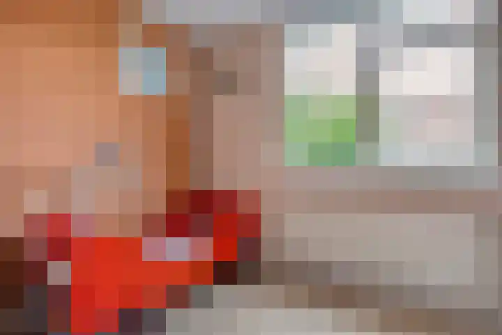 Van Riemsdijkmarke 5 Zwolle thumbnail 16