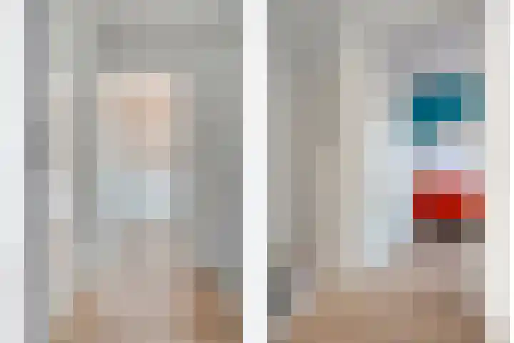 Van Riemsdijkmarke 5 Zwolle thumbnail 20