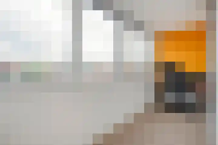 Van Riemsdijkmarke 5 Zwolle thumbnail 24