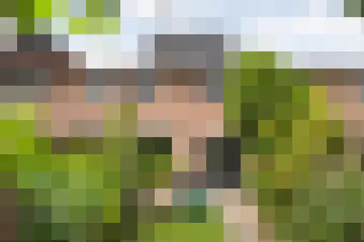 Van Riemsdijkmarke 5 Zwolle thumbnail 32