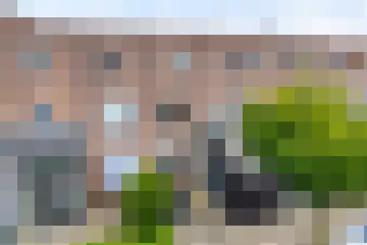 Van Riemsdijkmarke 5 Zwolle thumbnail 33
