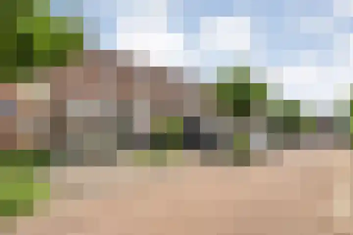 Van Riemsdijkmarke 5 Zwolle thumbnail 35