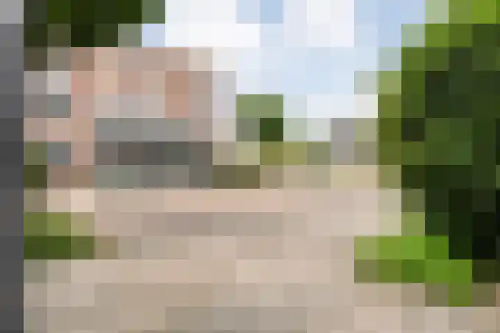 Van Riemsdijkmarke 5 Zwolle thumbnail 36