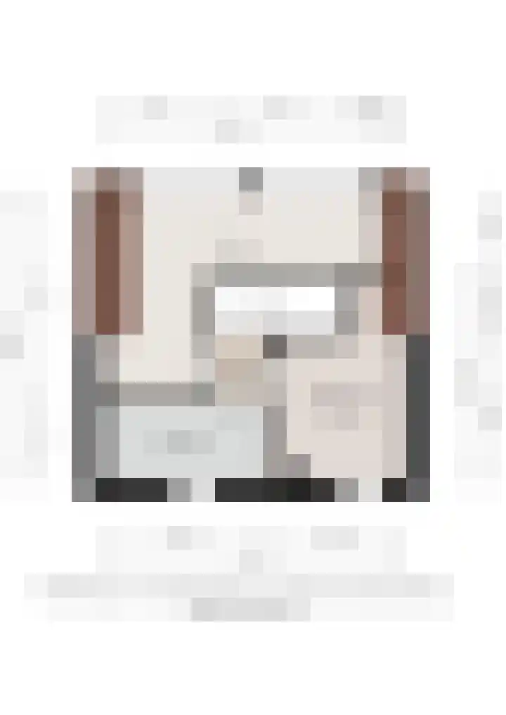 Van Riemsdijkmarke 5 Zwolle thumbnail 39