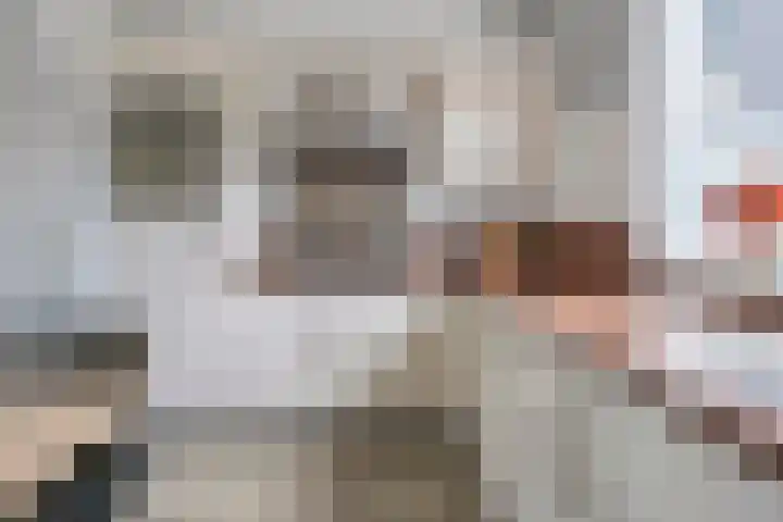 Van Riemsdijkmarke 5 Zwolle thumbnail 8