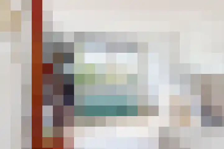 van Rietlaan 4 Linschoten thumbnail 15