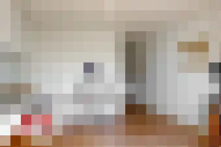 van Rietlaan 4 Linschoten thumbnail 16