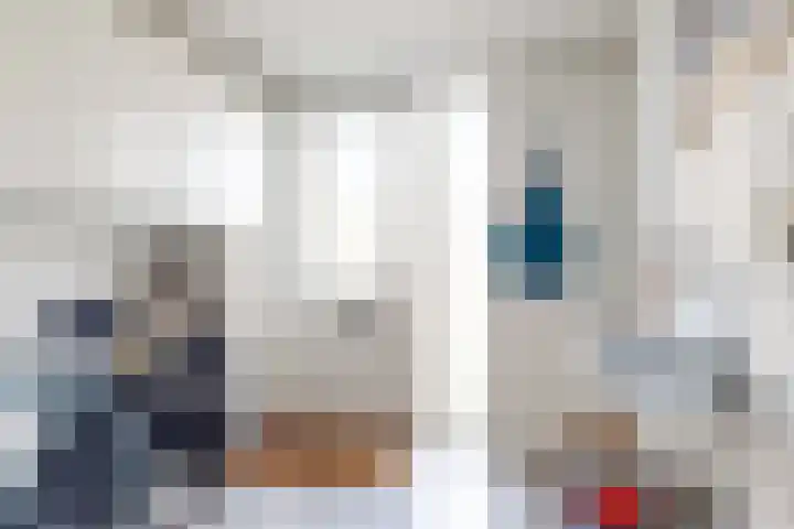 van Rietlaan 4 Linschoten thumbnail 21