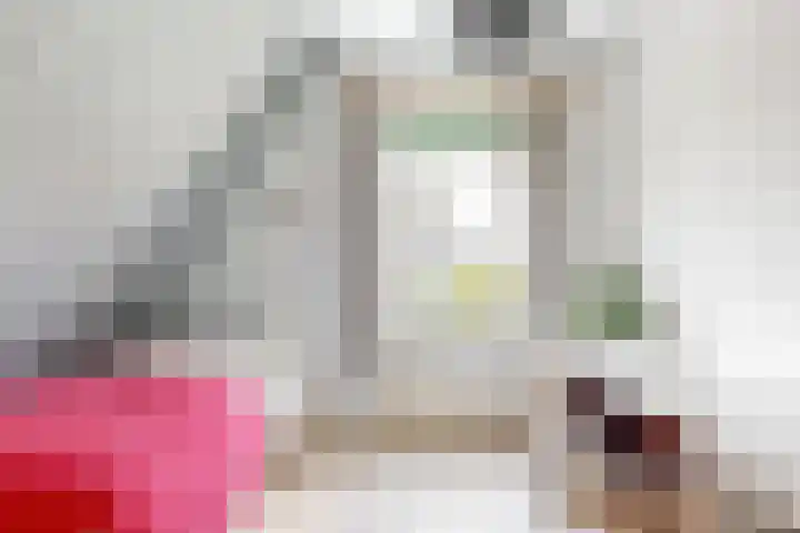van Rietlaan 4 Linschoten thumbnail 27