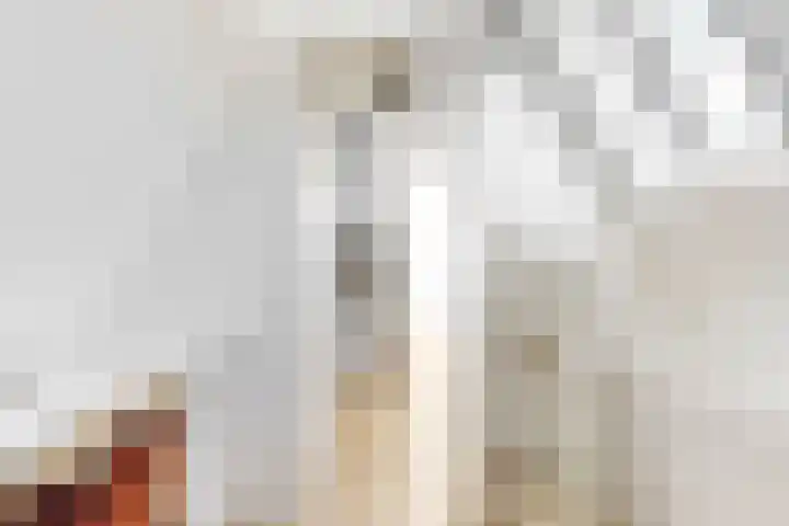 van Rietlaan 4 Linschoten thumbnail 35