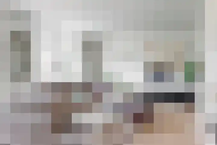 van Rietlaan 4 Linschoten thumbnail 5