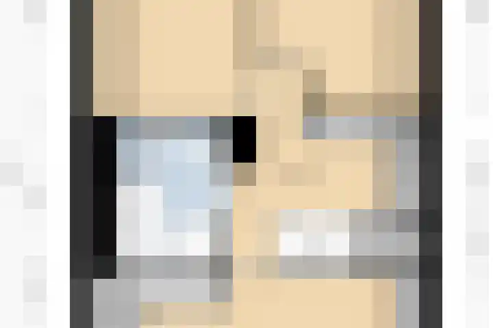 van Rietlaan 4 Linschoten thumbnail 50