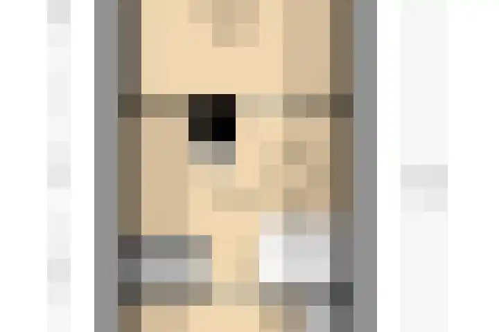 van Rietlaan 4 Linschoten thumbnail 51