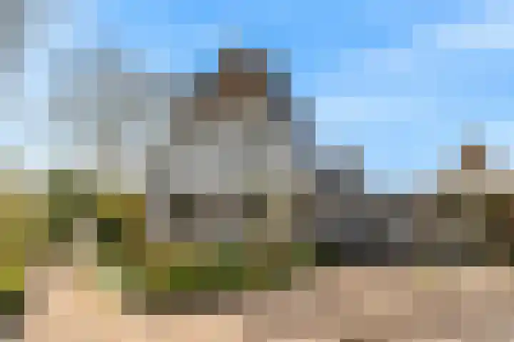 van Rietlaan 4 Linschoten thumbnail 52