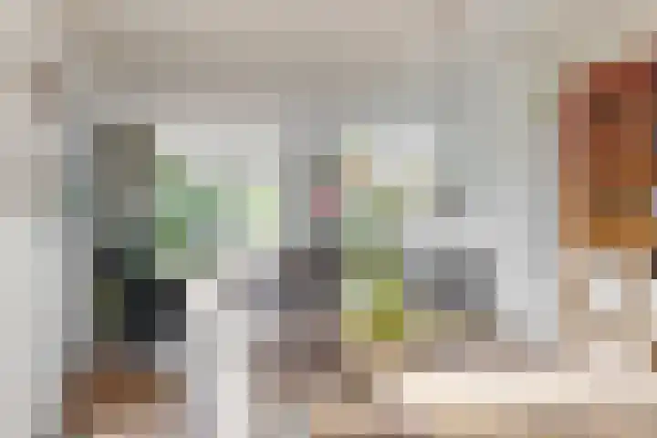 van Rietlaan 4 Linschoten thumbnail 9