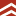 Logo Van Riezen Vastgoed v.o.f.