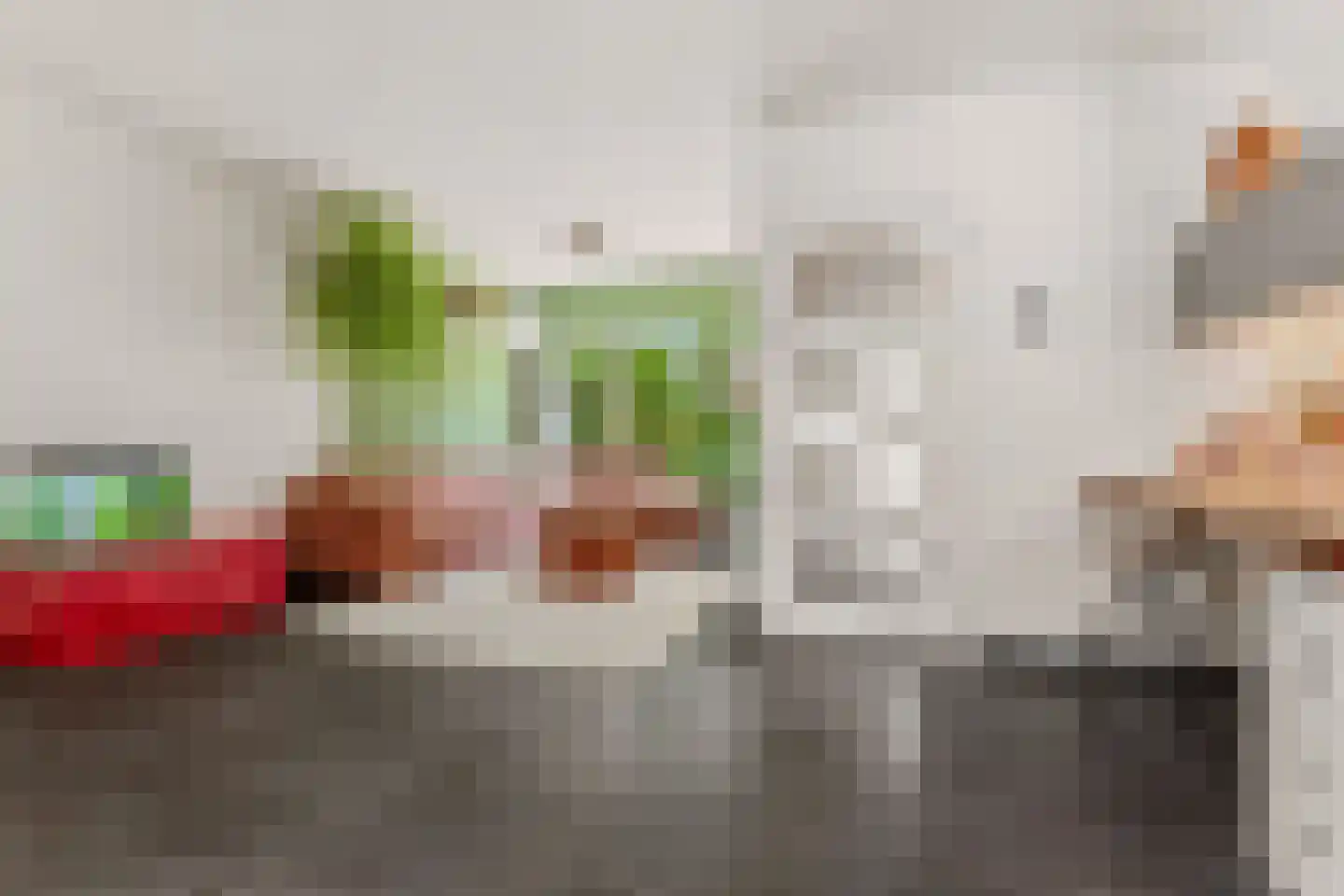 Van Rijckevorsel van Kessellaan 11 Sint-Oedenrode thumbnail 10