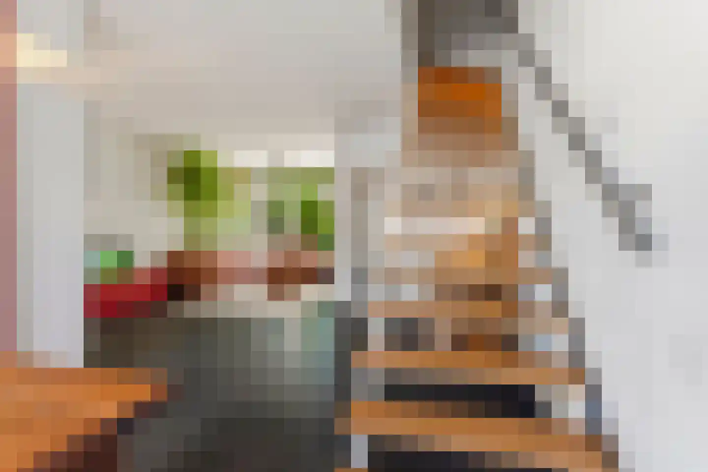 Van Rijckevorsel van Kessellaan 11 Sint-Oedenrode thumbnail 12