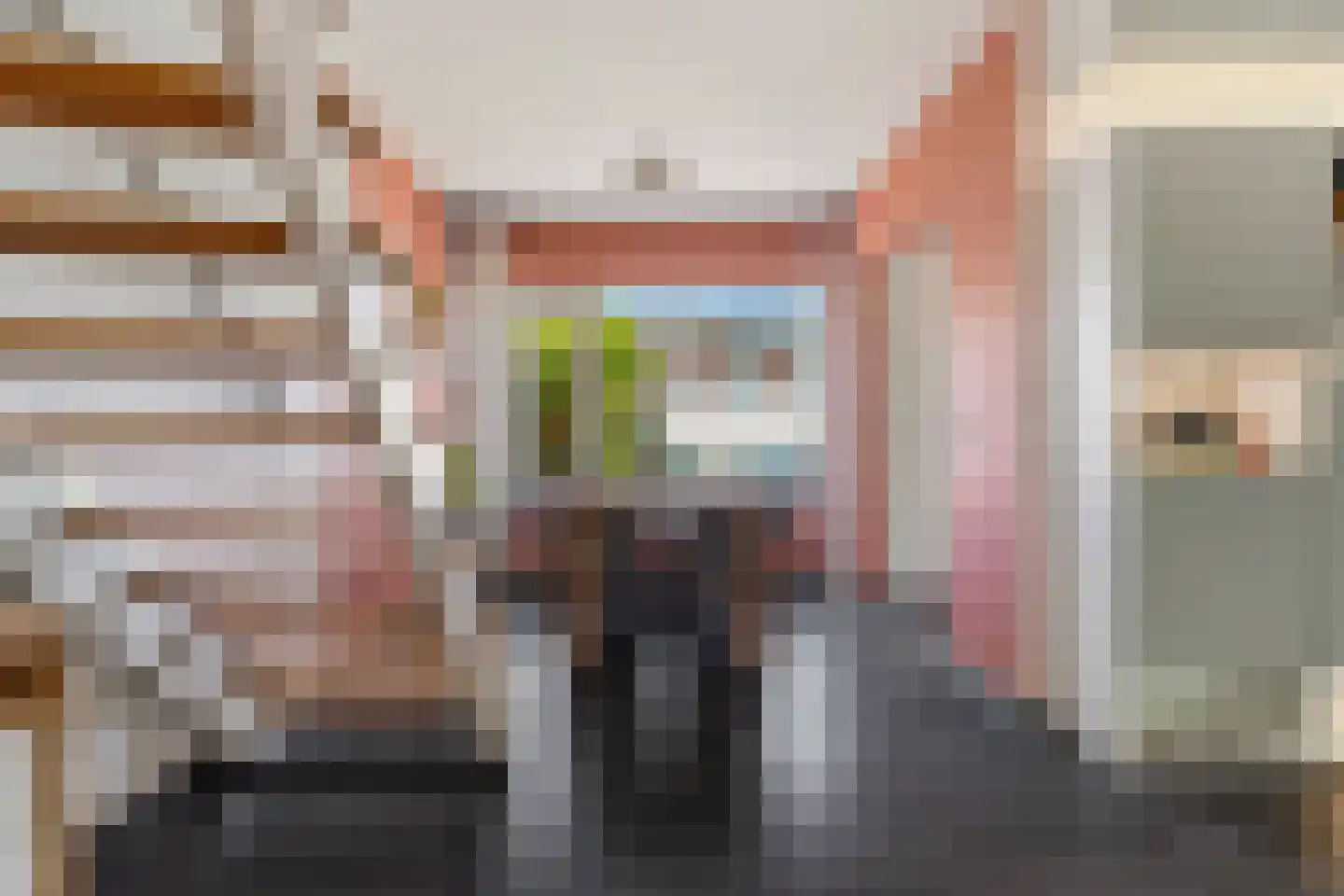 Van Rijckevorsel van Kessellaan 11 Sint-Oedenrode thumbnail 13