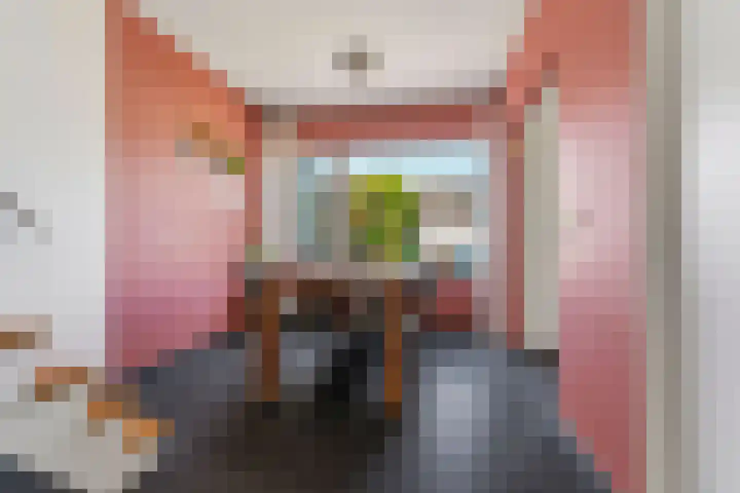 Van Rijckevorsel van Kessellaan 11 Sint-Oedenrode thumbnail 14