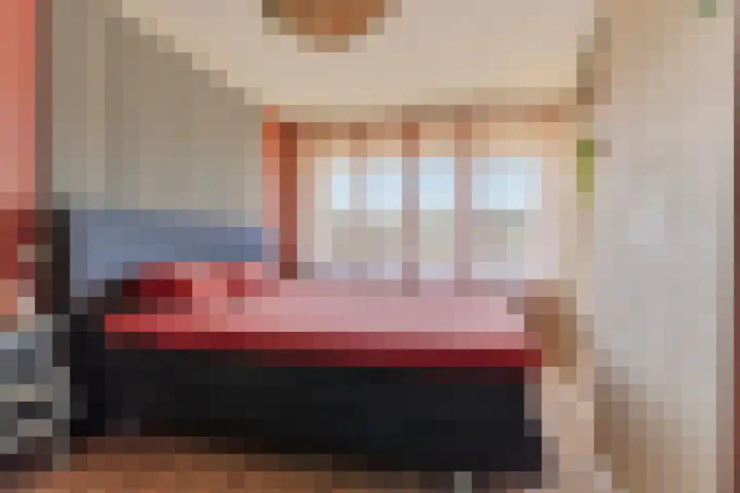 Van Rijckevorsel van Kessellaan 11 Sint-Oedenrode thumbnail 21
