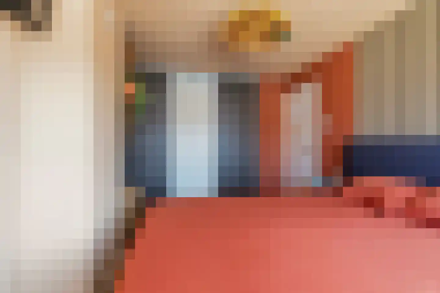Van Rijckevorsel van Kessellaan 11 Sint-Oedenrode thumbnail 22