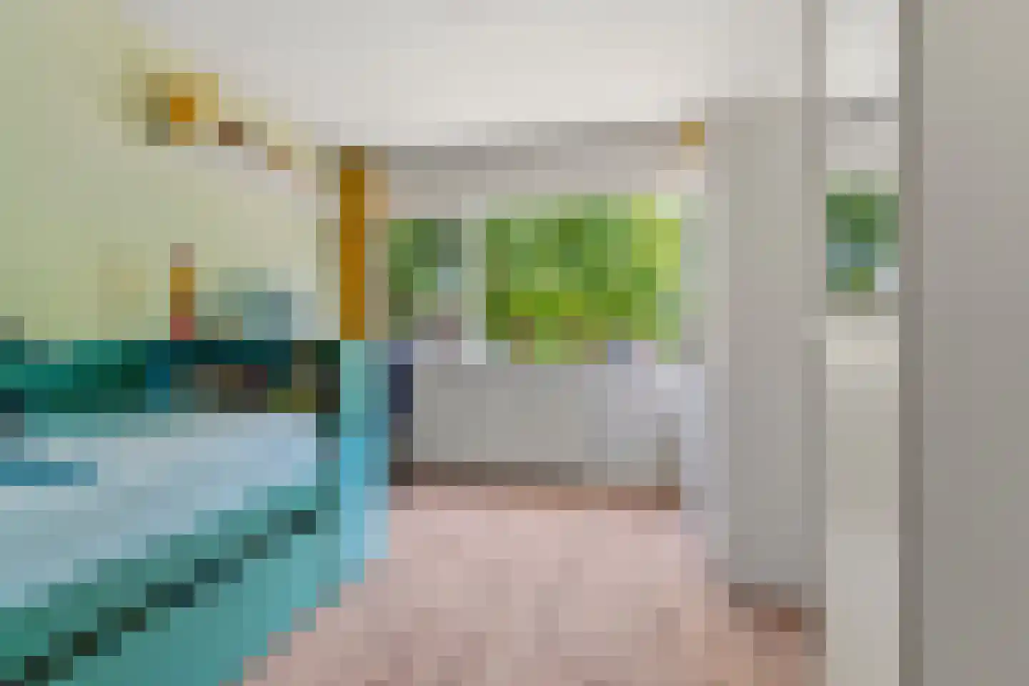 Van Rijckevorsel van Kessellaan 11 Sint-Oedenrode thumbnail 24