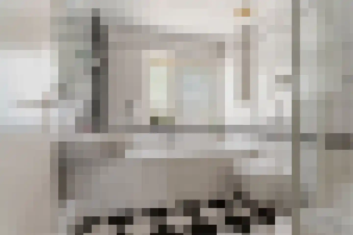 Van Rijckevorsel van Kessellaan 11 Sint-Oedenrode thumbnail 27