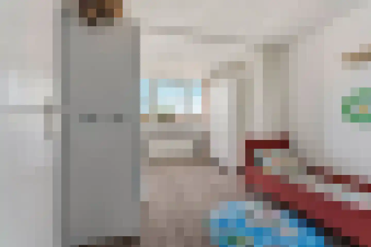 Van Rijckevorsel van Kessellaan 11 Sint-Oedenrode thumbnail 31