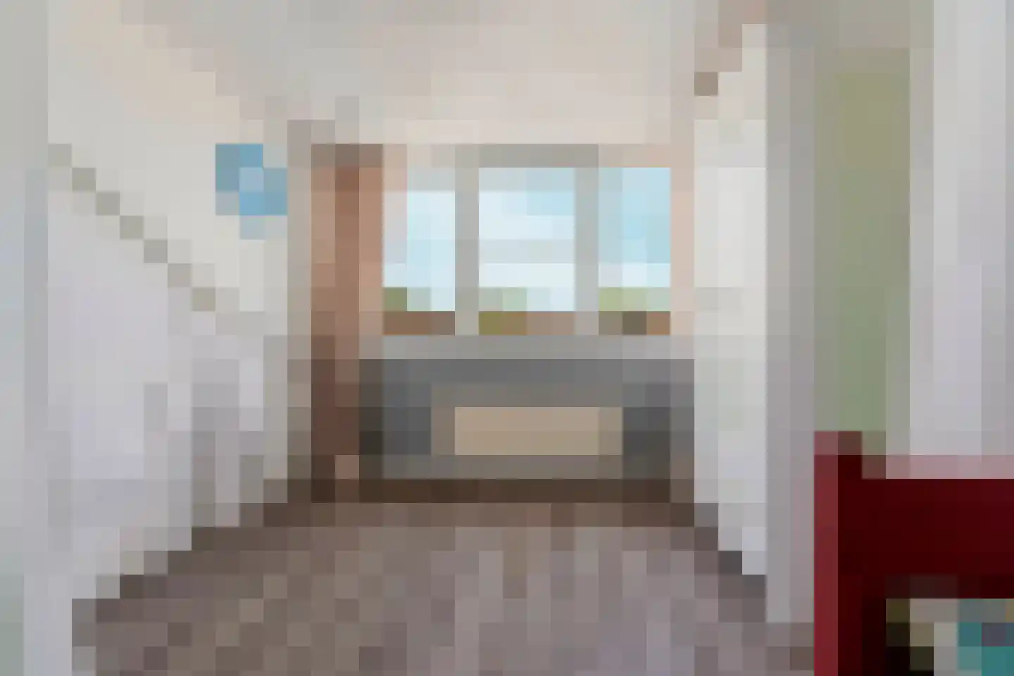 Van Rijckevorsel van Kessellaan 11 Sint-Oedenrode thumbnail 32