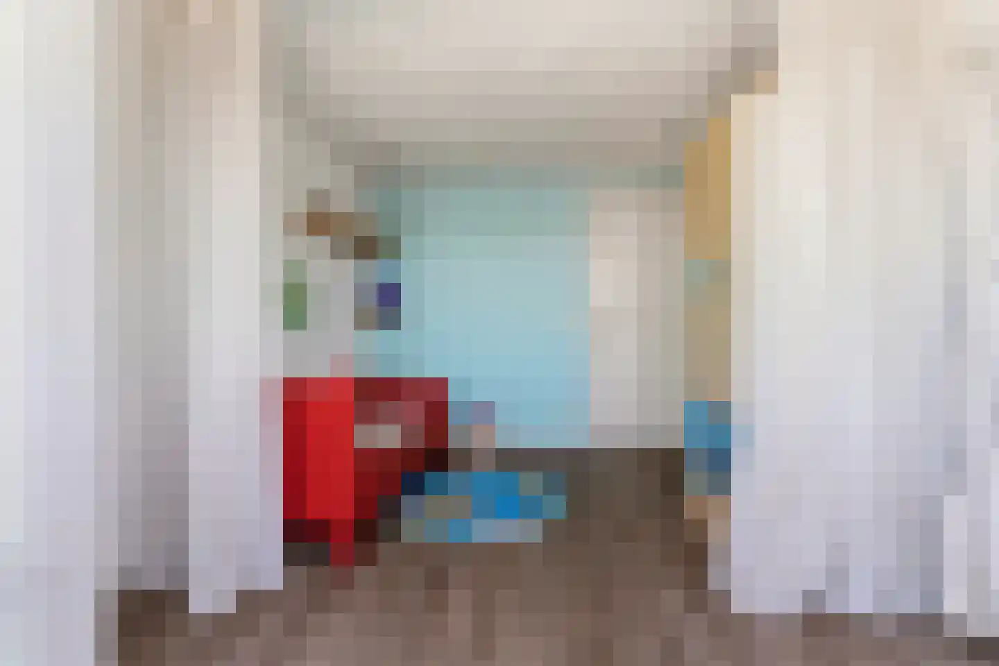 Van Rijckevorsel van Kessellaan 11 Sint-Oedenrode thumbnail 33