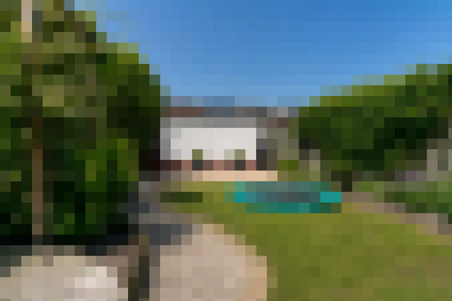 Van Rijckevorsel van Kessellaan 11 Sint-Oedenrode thumbnail 37
