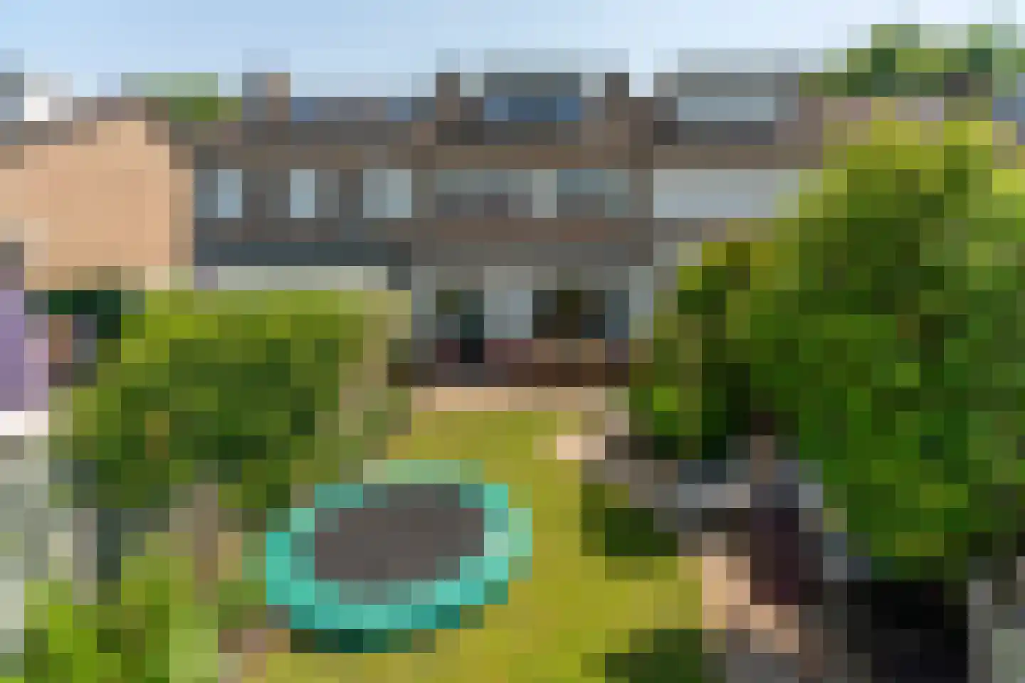 Van Rijckevorsel van Kessellaan 11 Sint-Oedenrode thumbnail 39