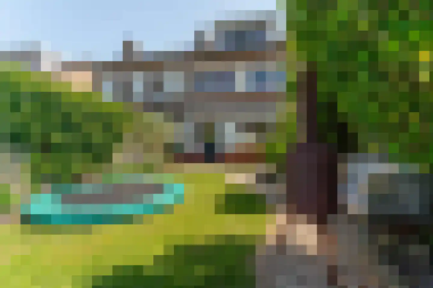 Van Rijckevorsel van Kessellaan 11 Sint-Oedenrode thumbnail 4