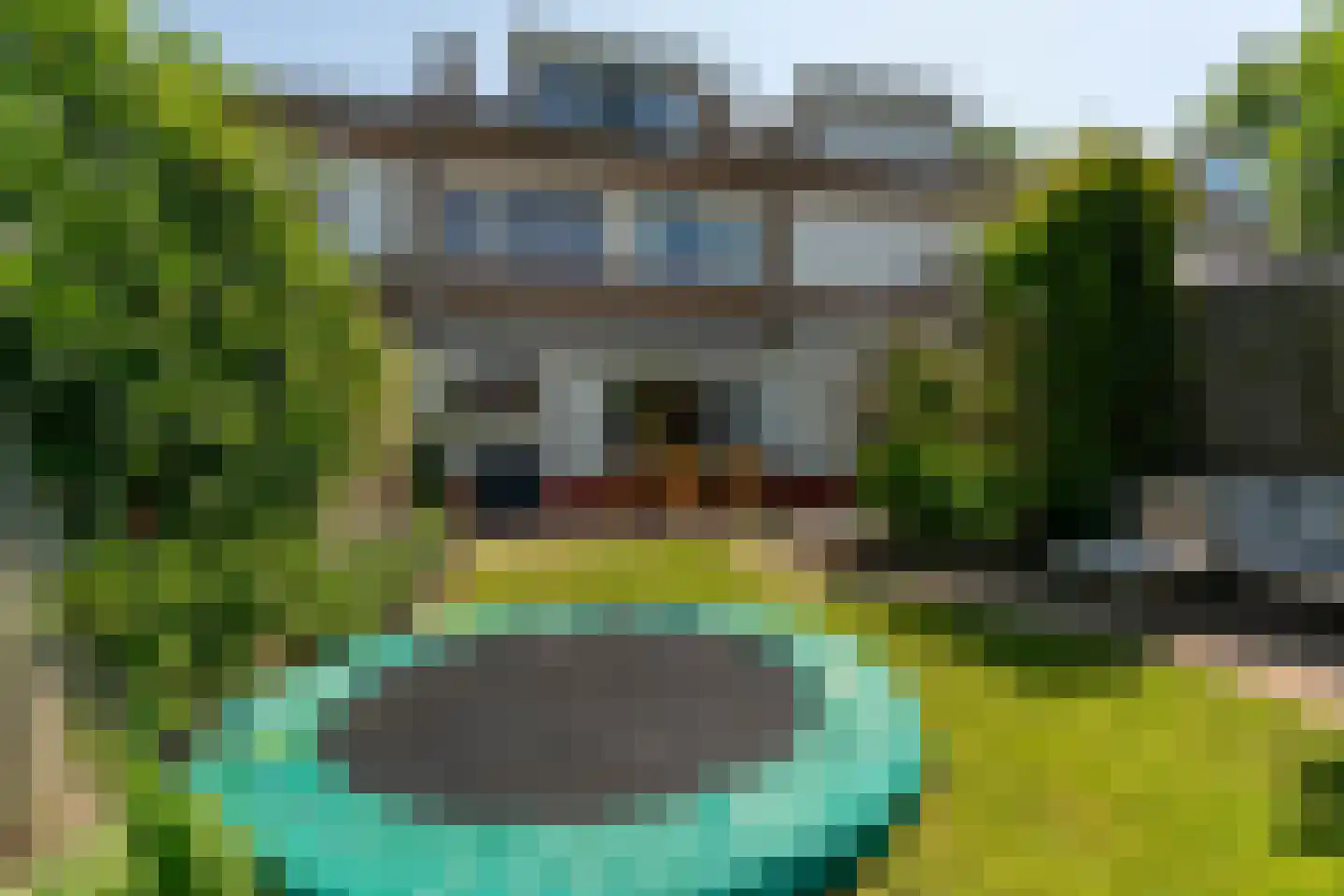Van Rijckevorsel van Kessellaan 11 Sint-Oedenrode thumbnail 40