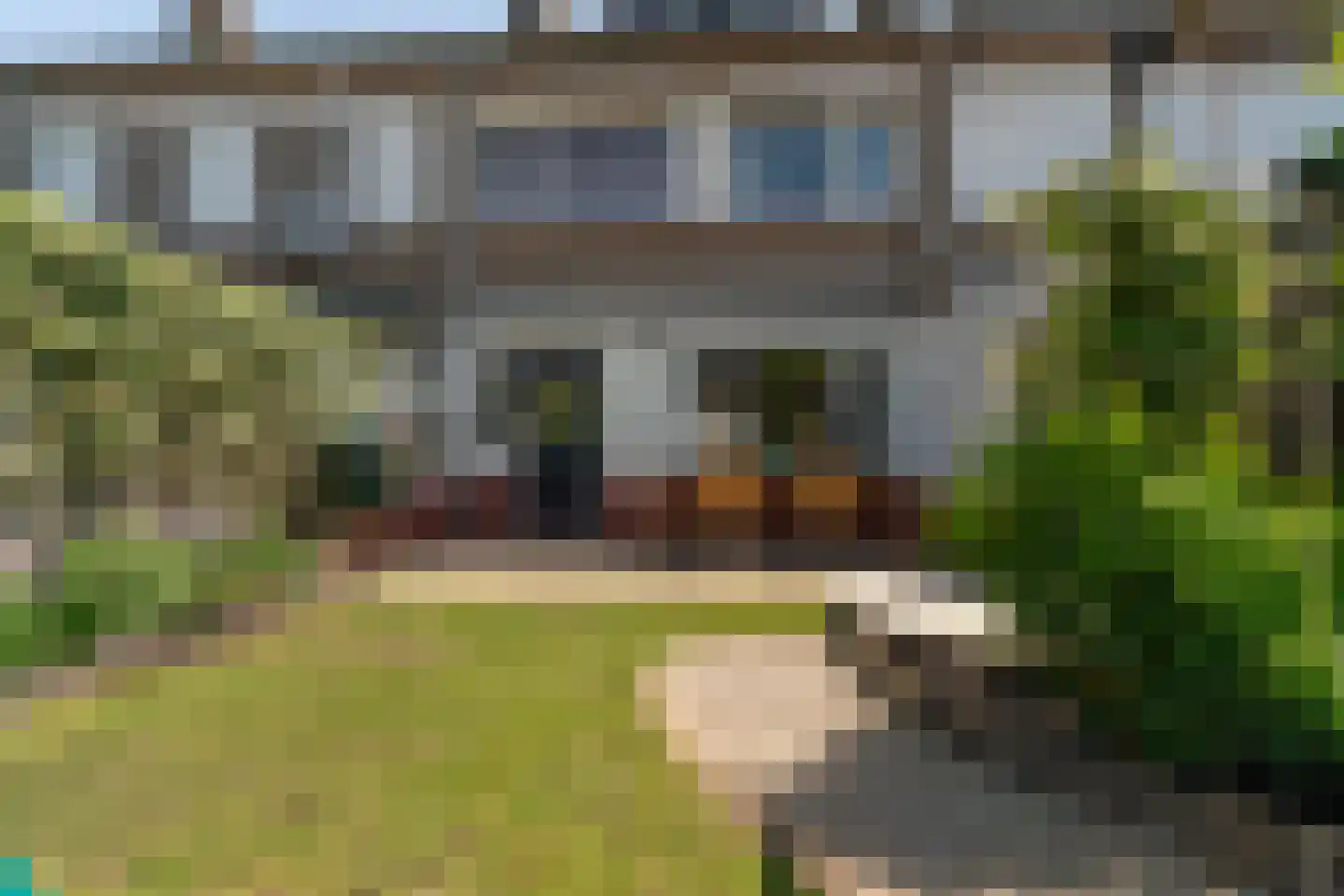 Van Rijckevorsel van Kessellaan 11 Sint-Oedenrode thumbnail 41