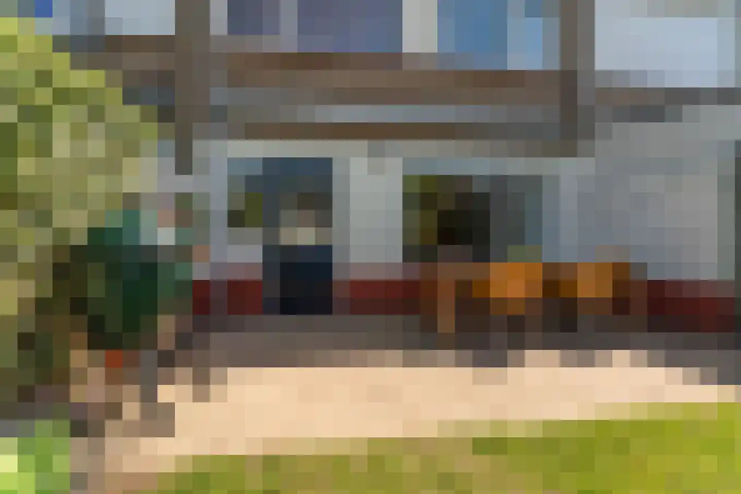 Van Rijckevorsel van Kessellaan 11 Sint-Oedenrode thumbnail 42