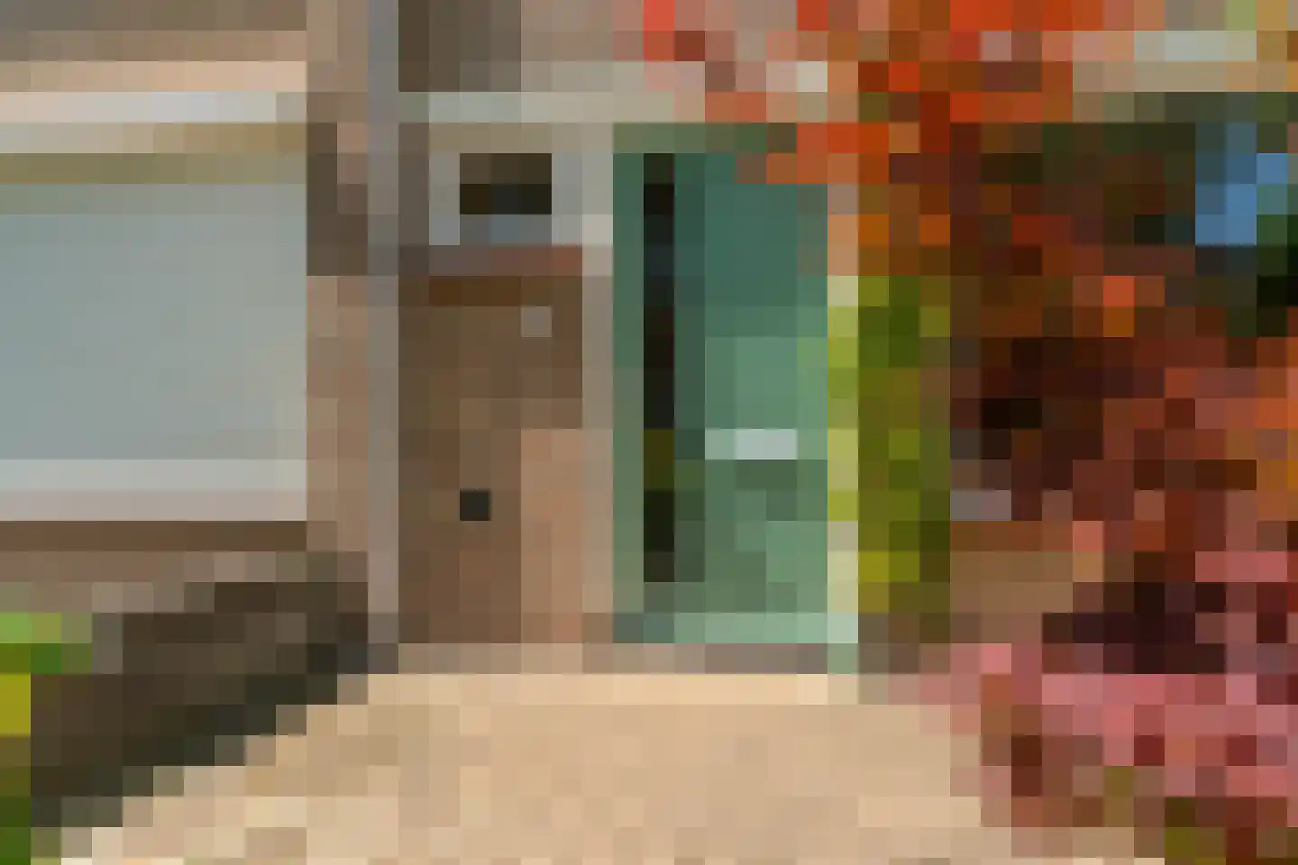Van Rijckevorsel van Kessellaan 11 Sint-Oedenrode thumbnail 43
