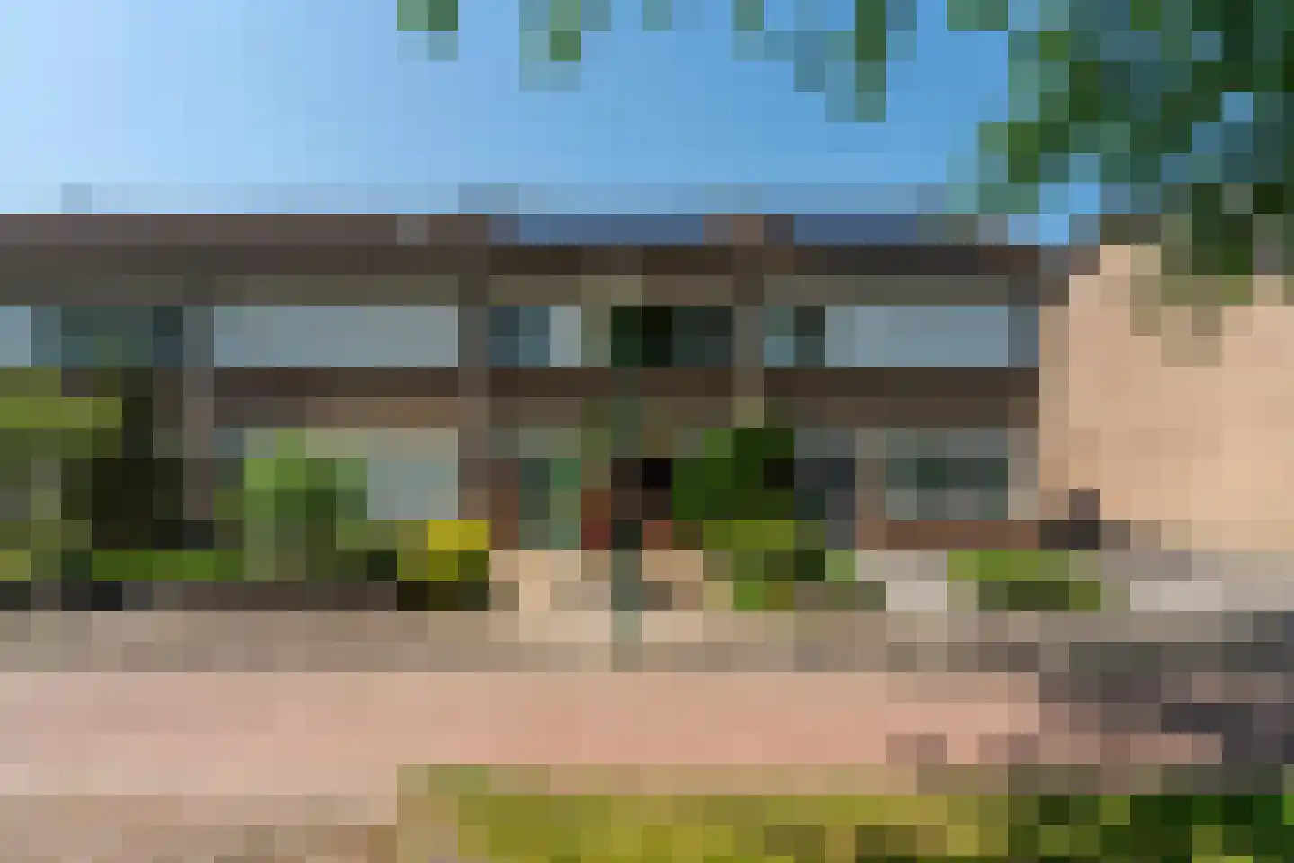 Van Rijckevorsel van Kessellaan 11 Sint-Oedenrode thumbnail 44