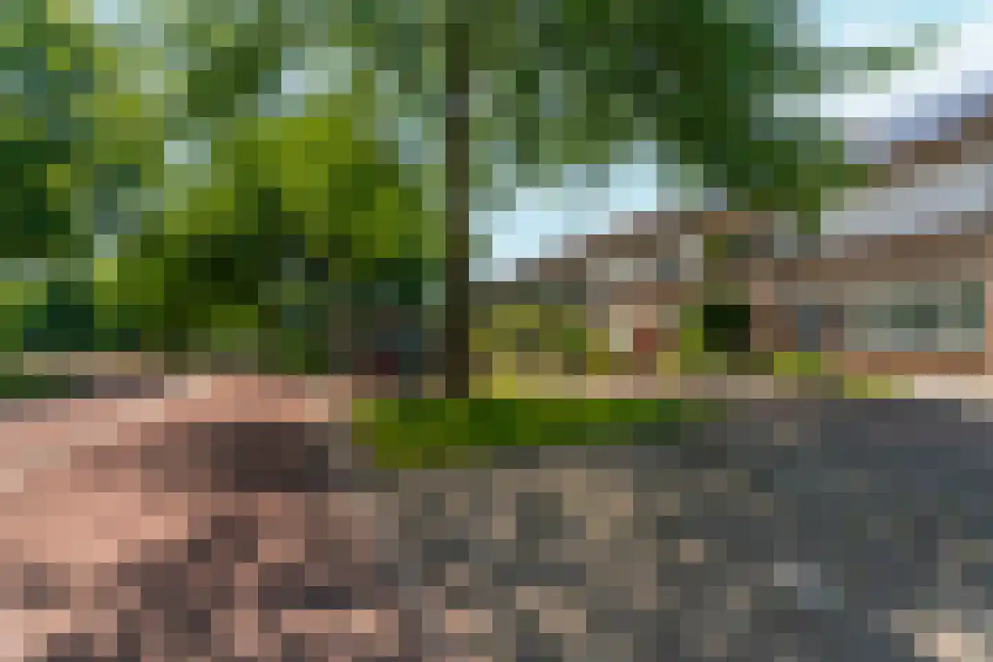 Van Rijckevorsel van Kessellaan 11 Sint-Oedenrode thumbnail 45
