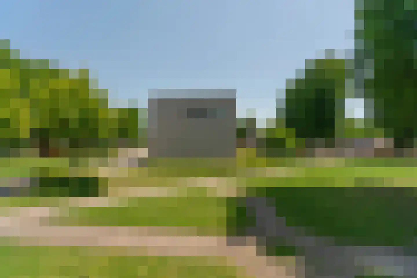 Van Rijckevorsel van Kessellaan 11 Sint-Oedenrode thumbnail 46
