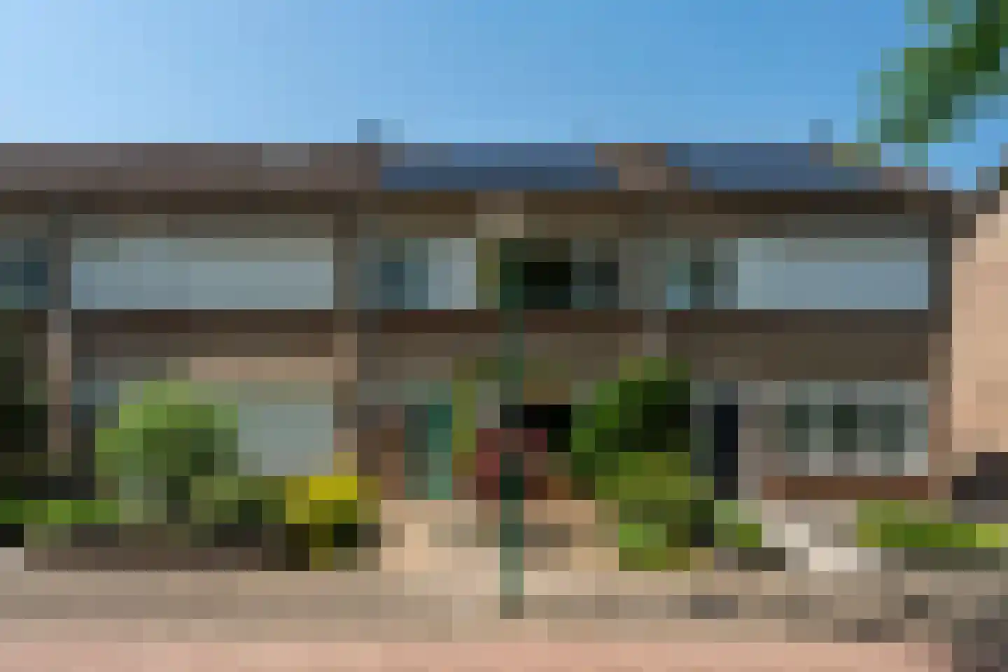 Van Rijckevorsel van Kessellaan 11 Sint-Oedenrode thumbnail 49