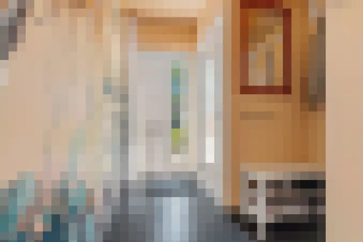 Van Rijckevorsel van Kessellaan 11 Sint-Oedenrode thumbnail 5