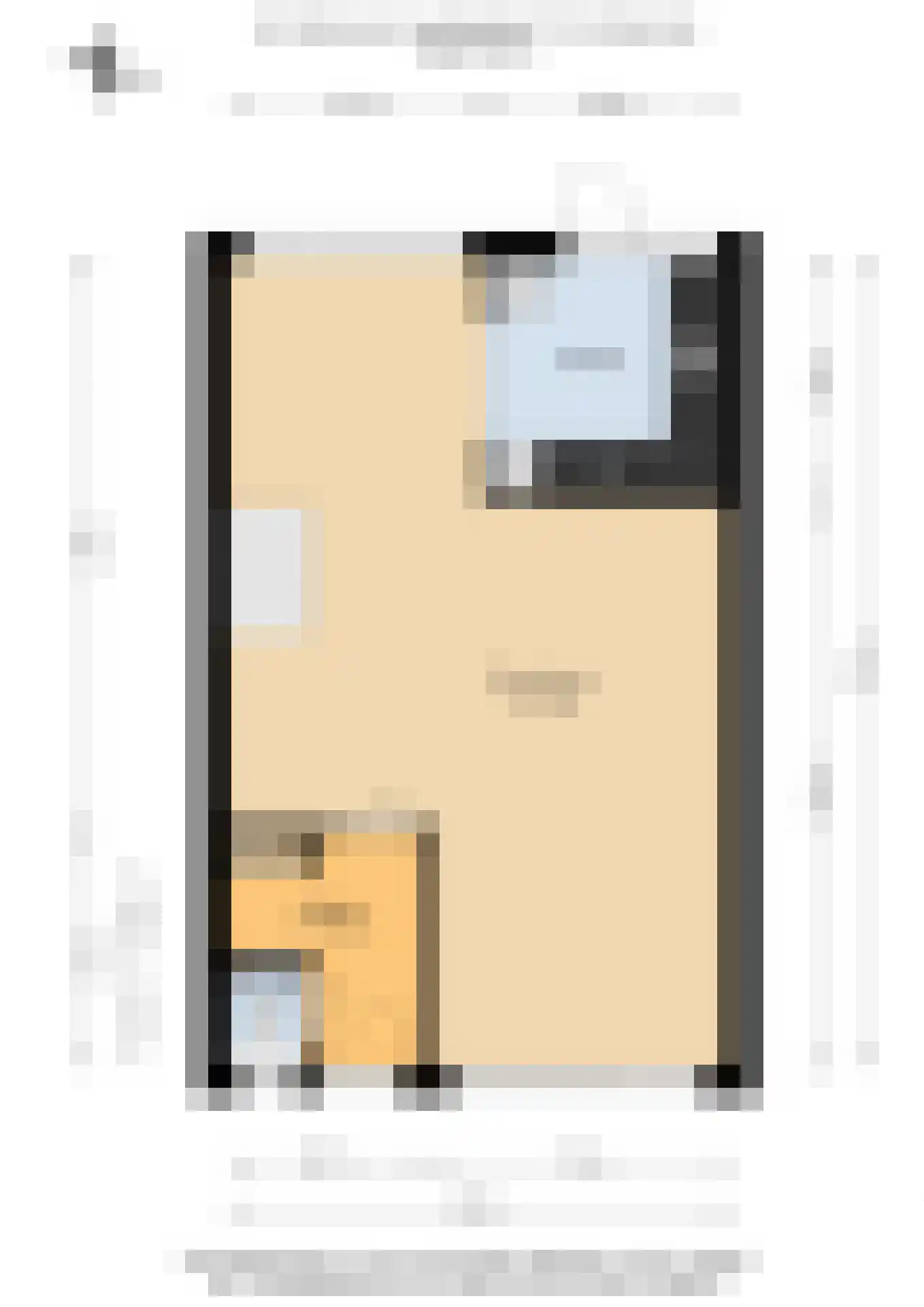Van Rijckevorsel van Kessellaan 11 Sint-Oedenrode thumbnail 50