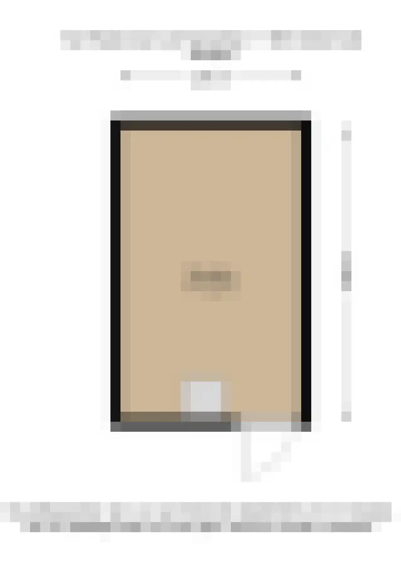 Van Rijckevorsel van Kessellaan 11 Sint-Oedenrode thumbnail 51