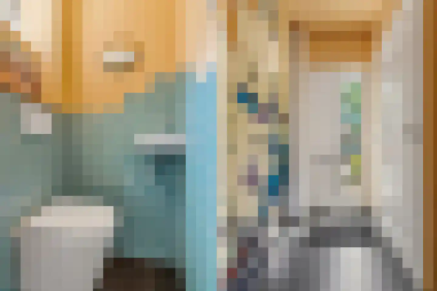 Van Rijckevorsel van Kessellaan 11 Sint-Oedenrode thumbnail 6