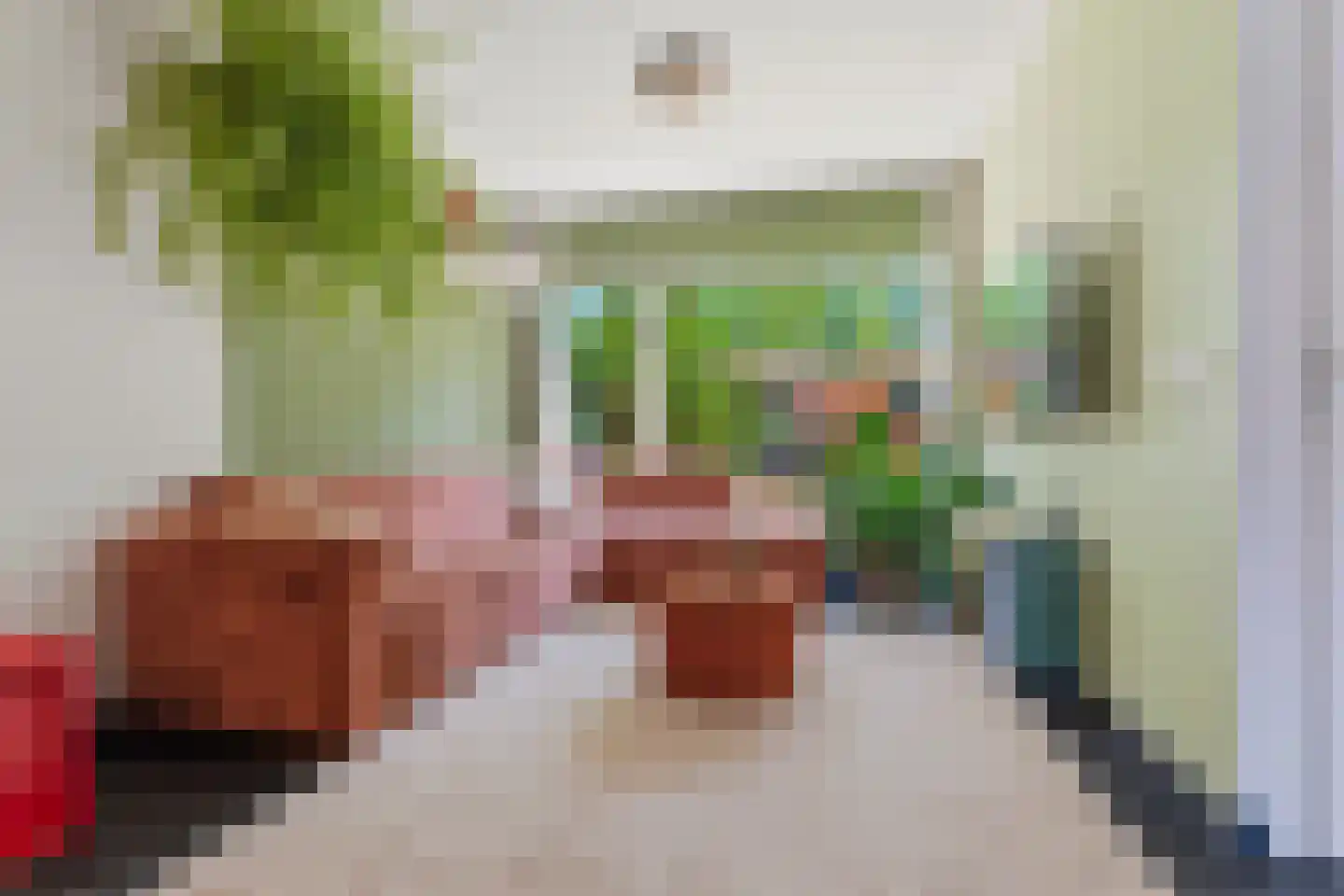 Van Rijckevorsel van Kessellaan 11 Sint-Oedenrode thumbnail 8