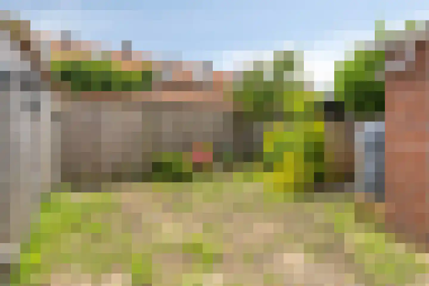 van Rijckevorsel van Kessellaan 22 's-Hertogenbosch thumbnail 10