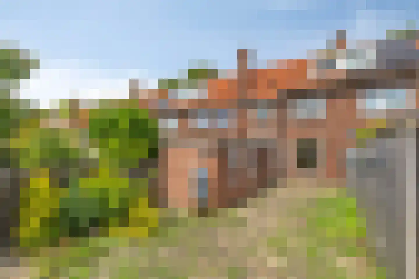 van Rijckevorsel van Kessellaan 22 's-Hertogenbosch thumbnail 11